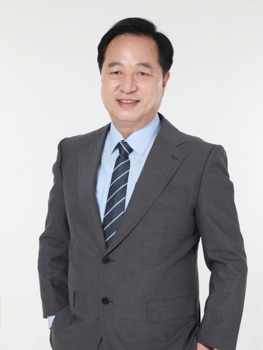 [김두관 더불어민주당 대선 경선 후보 캠프 제공]