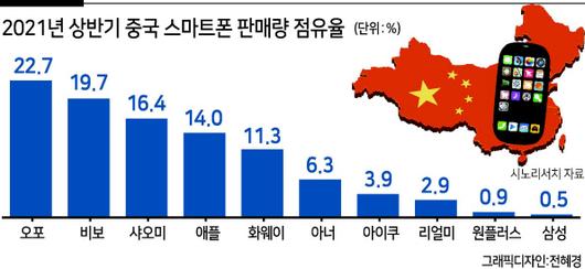 헤럴드경제