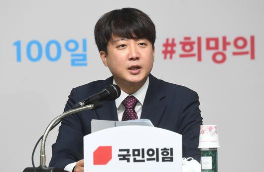 헤럴드경제