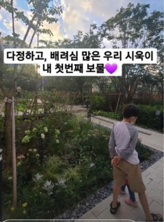 헤럴드경제