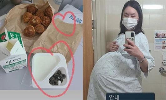 헤럴드경제