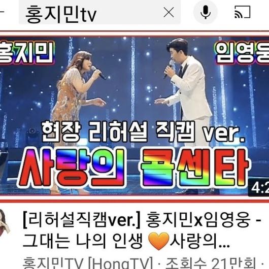 헤럴드경제