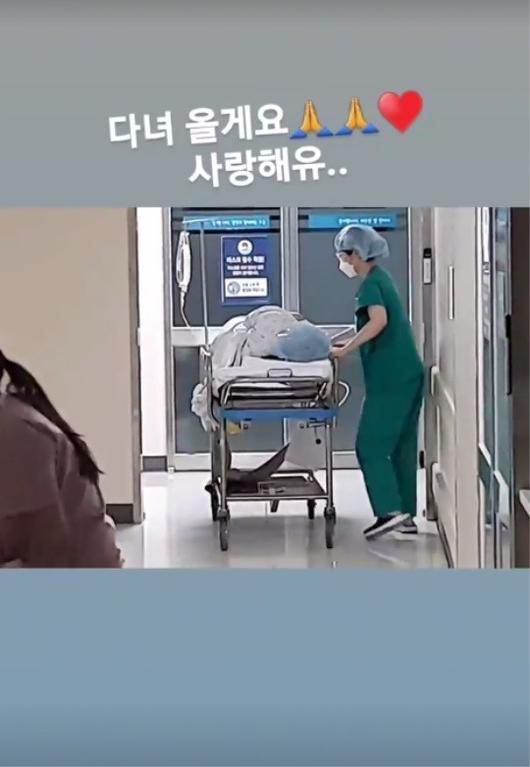 헤럴드경제