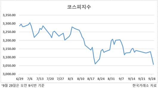 헤럴드경제