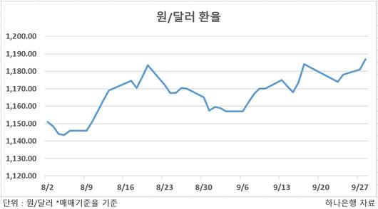 헤럴드경제