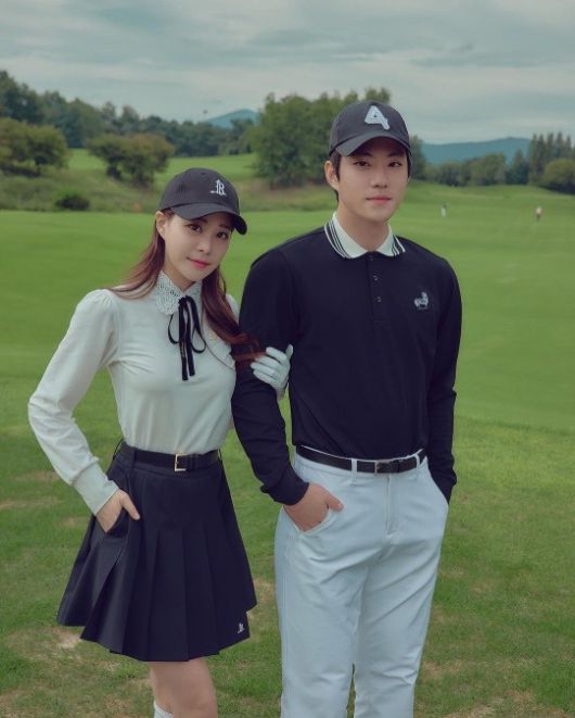 서주원 인스타그램