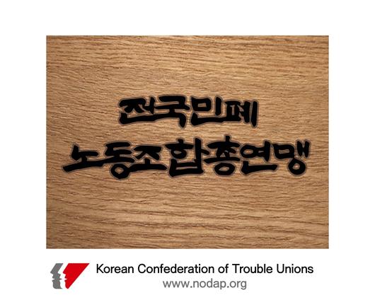 헤럴드경제