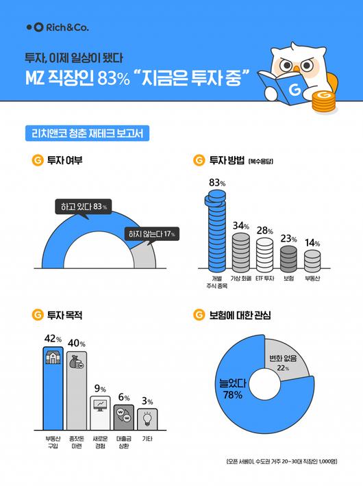 헤럴드경제