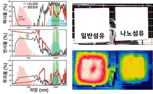 헤럴드경제