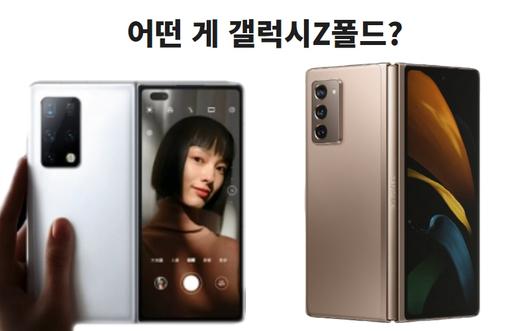 헤럴드경제