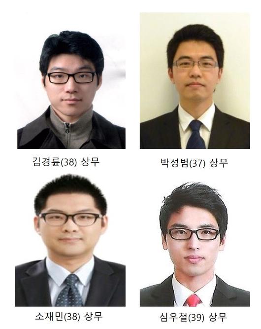 헤럴드경제