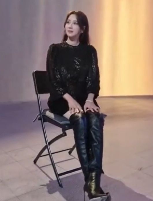 [헤럴드POP=조은미 기자]