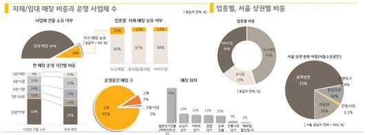 헤럴드경제