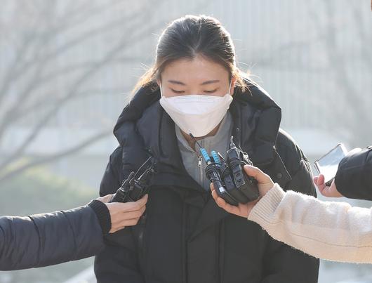 헤럴드경제