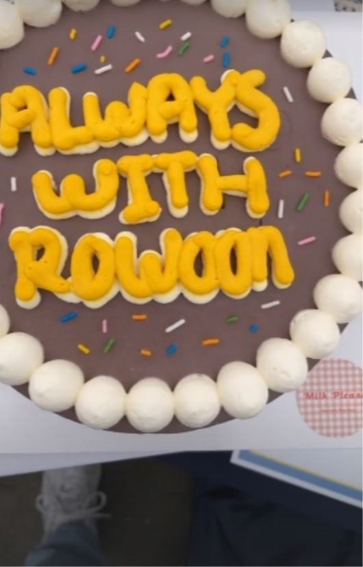 로운 인스타 스토리