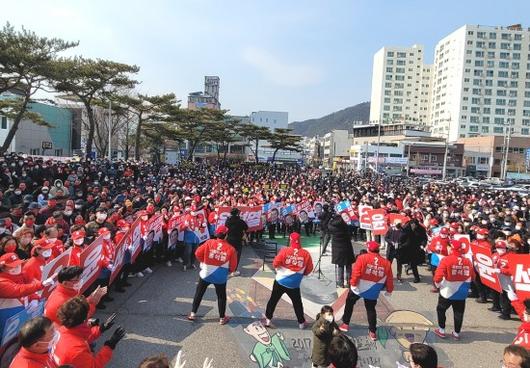 헤럴드경제