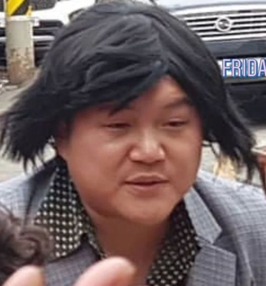 조세호 인스타그램