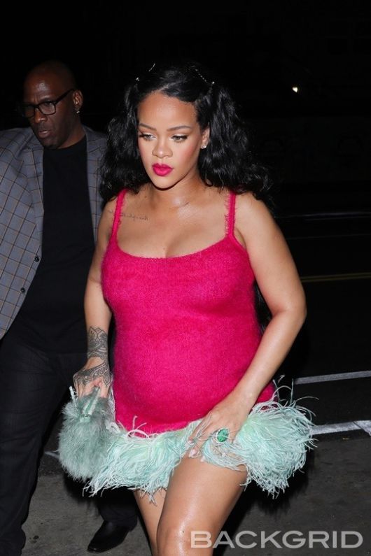 [헤럴드POP=배재련 기자]