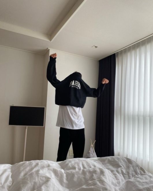 소연 인스타그램