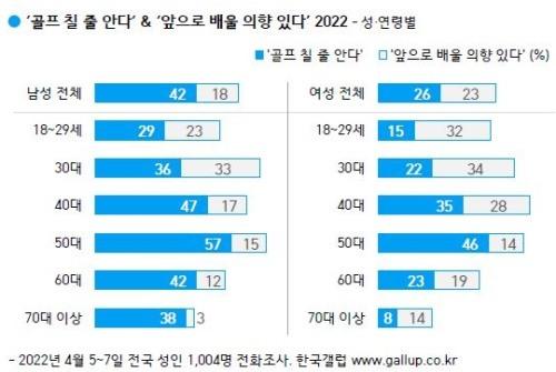 헤럴드경제