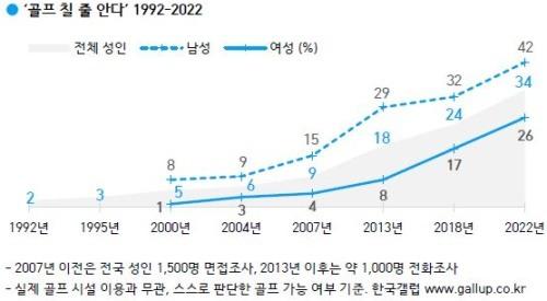 헤럴드경제