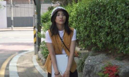 헤럴드경제