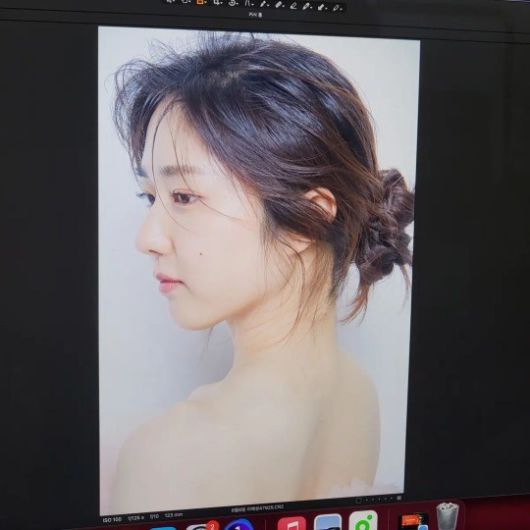 이혜성 인스타