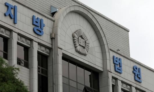 헤럴드경제