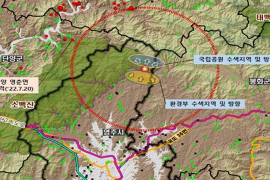 헤럴드경제