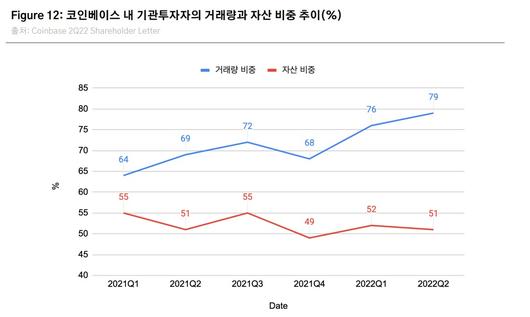 헤럴드경제