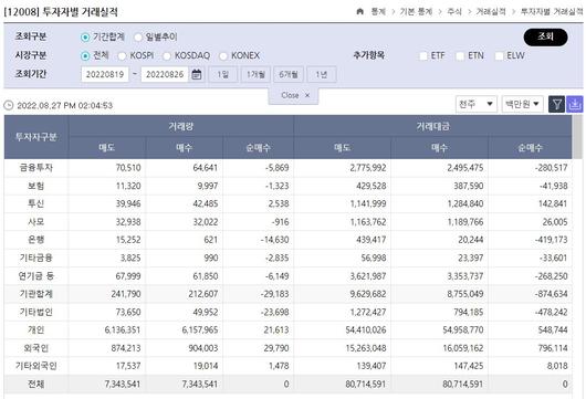 헤럴드경제