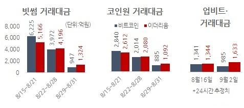 헤럴드경제