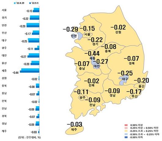 헤럴드경제