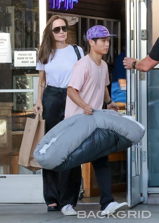 [헤럴드POP=배재련 기자]