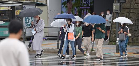 헤럴드경제