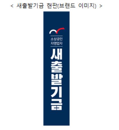 헤럴드경제