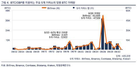 헤럴드경제