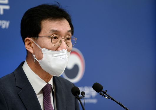 헤럴드경제