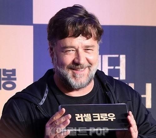 헤럴드경제