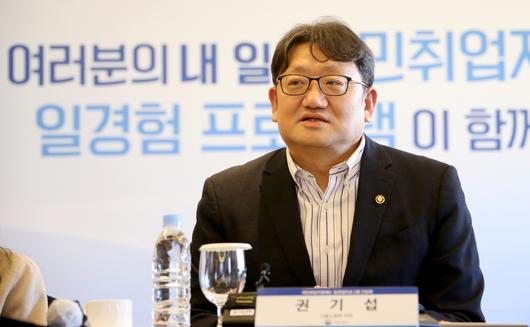 헤럴드경제