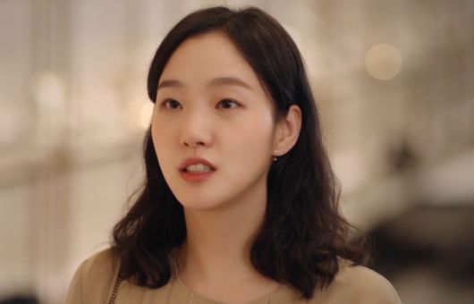 tvN 작은 아씨들. [공식 영상 캡처]