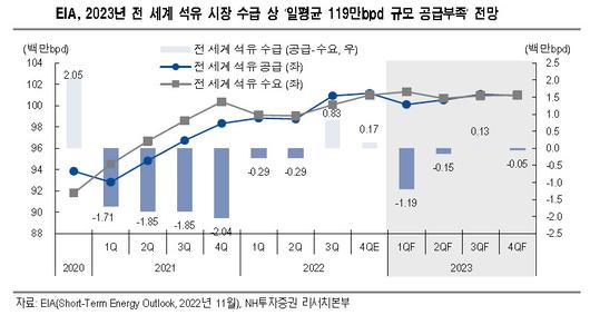 헤럴드경제