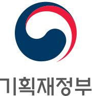 헤럴드경제