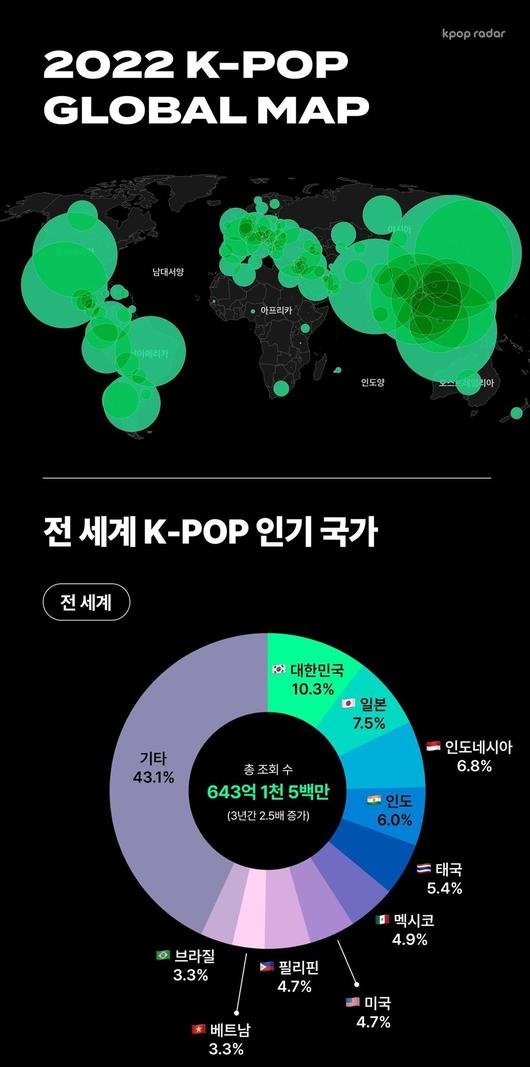 헤럴드경제