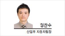 헤럴드경제