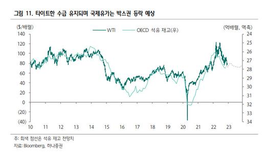 헤럴드경제