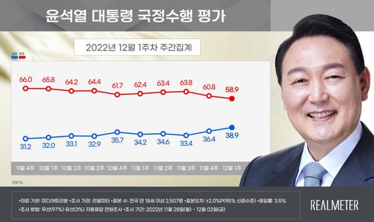 헤럴드경제