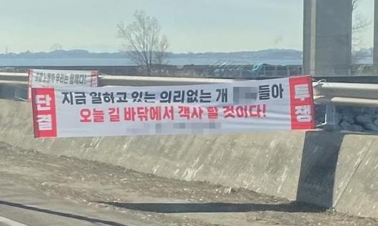 헤럴드경제