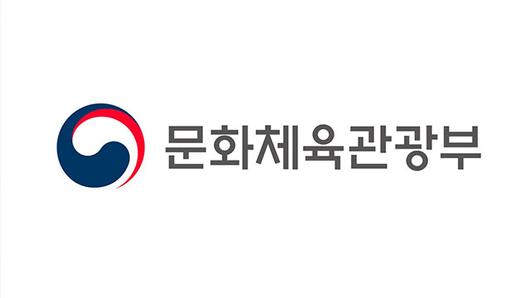 헤럴드경제