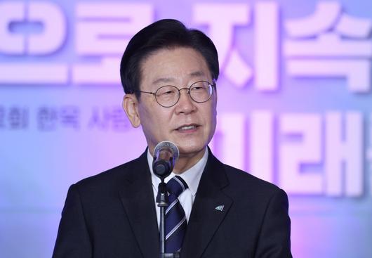 헤럴드경제